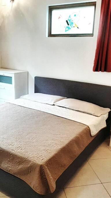 Casa Di Arya Codice Citra Lt-0043 Leilighet Vescina Eksteriør bilde
