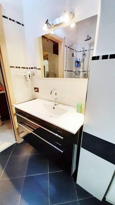 Casa Di Arya Codice Citra Lt-0043 Leilighet Vescina Eksteriør bilde